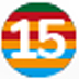 ChessBase(ݿ) V15.7 Ӣİװ
