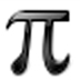 Easy Equation Solver V1.7 Ӣİװ