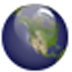 Global Mapper(ͼ) V16.20.1 ƽ