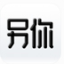  V1.3.4 ٷװ