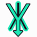 MDyna V0.20.3 Ӣɫ