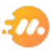mumu V3.3.27 ٷ°