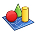 PowerDesignerݿ⽨ģ V16.6.4.5517 ԰װ