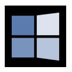 T3Desk(Ӧó򴰿) V13.3.0.0 Ӣİװ