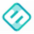 SIAClientAPI(վͻ) V1.0.0 ٷװ