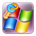 iSunshare Windows Password Genius(Windowsָ) V6.1.3 ٷװ