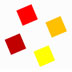 GetDataBack Pro(ݻָ) V5.55 Ӣİװ