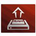RAMCache (Ӳ̼) V3.1.5 ٷ