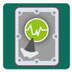 CheckDrive V2021.3.03 ԰װ