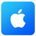 iSunshare iPhone Passcode Genius V3.1.1 Ӣİװ