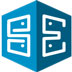 Crucial Storage Executive V5.02 ԰װ