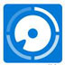Seagate Toolkit(ϣݱݹ) V1.8.2.111 İװ