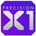 EVGA Precision X1 V1.0.6 Ӣİװ