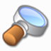 FunSearcher V1.1.2 ɫ