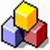 ҽеϵͳ V1.0 רҵ