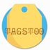 Tagstoo V2.0.0 Ӣɫ