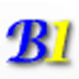 Ӱϵͳ V2.1.0 ٷװ