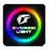 iGame Dynamik Light(߲ʺRGB) V1.5.0.2 Ӣİװ