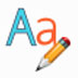Term Morphology Editor(רҵ﷭) V1.0.11.0 ԰װ
