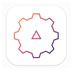 CustomizerGod(ϵͳͼԶ幤) V1.7.6.1 ɫӢİ