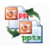 Batch PPT PPTX Converter(PPTתPPTX) V1.0 Ӣİװ