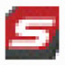 Galaxy SSD(Ӱ۹̬Ӳ̹̼) V1.20 ɫӢİ