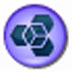 ˽俼Գ V4.1 ٷװ
