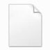LastPass for Firefox  V4.47.0 Ѱ