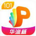 101PPT V2.2.1.2 ԰װ