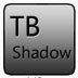 TB Shadow V1.0 ɫӢİ