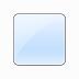 Windows 7 Aero Blur Tweaker V2.0 ɫӢİ