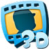 V1.4 ٷװ