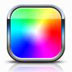 MSI True Color V2.7.3.0 ԰װ