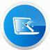 Advanced PC Cleanup() V1.0.0 Ӣİװ