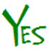 Yesssϵͳ V1.4 ɫ