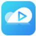 MNClient(ţ) V1.2.1 ٷװ
