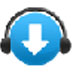 Musify(ת) V1.3.0 Ӣİװ