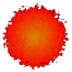 Spectrum Shift Paint(Чɫʷ) V3.24 Ӣİװ