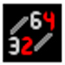 JBridge V1.7.4 Ӣİװ