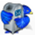 Total Thunderbird Converter V4.1.0.265 Ӣİװ