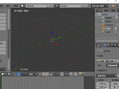 Blender༭ģʱɾֱ㣿