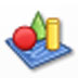 PowerDesigner(ݿ) V12.5 ƽ