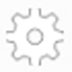 myProcesses(๦̹ܽ) V1.2.8.0 ɫѰ
