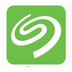 SeaChest Utilities(Ӳ̲ù) V20.19.6.10 ٷװ