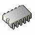 51&AVR V1.91 ɫѰ