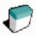 򵥽ת V1.0 ɫѰ