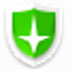 ٶɱ V5.4.0.8 ٷװ