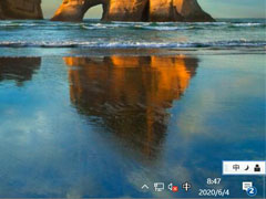 Win10͸Win10͸ķ
