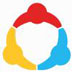 CoChat V2.2.2.0 ٷװ