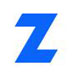 Filez V9.9.6.0 ٷ°
